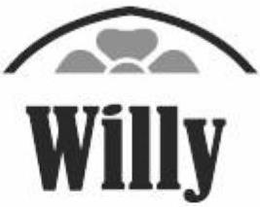 WILLY trademark