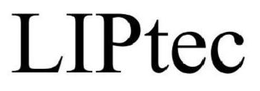 LIPTEC trademark