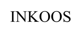 INKOOS trademark