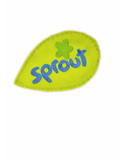 SPROUT trademark