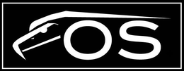 OS trademark