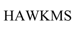 HAWKMS trademark