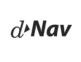 D NAV trademark
