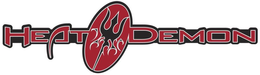 HEAT DEMON trademark