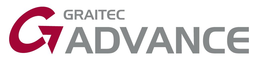 GRAITEC ADVANCE trademark
