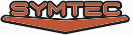 SYMTEC trademark