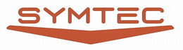 SYMTEC trademark