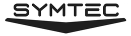 SYMTEC trademark
