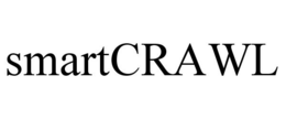 SMARTCRAWL trademark