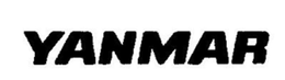 YANMAR trademark