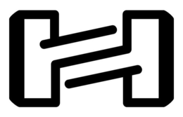 H trademark