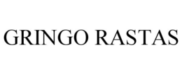 GRINGO RASTAS trademark