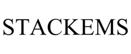 STACKEMS trademark