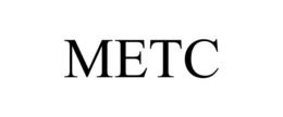 METC trademark
