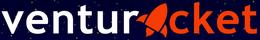 VENTUROCKET trademark