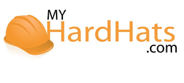MY HARDHATS.COM trademark
