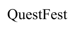 QUESTFEST trademark