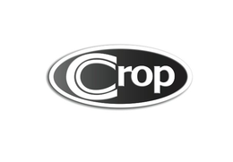 CCROP trademark