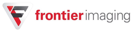 FI FRONTIER IMAGING trademark