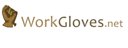 WORKGLOVES.NET trademark