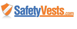 SAFETYVESTS.COM trademark