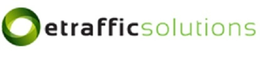 ETRAFFICSOLUTIONS trademark