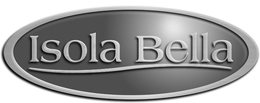 ISOLA BELLA trademark