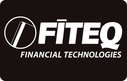 FITEQ FINANCIAL TECHNOLOGIES trademark