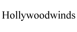 HOLLYWOODWINDS trademark