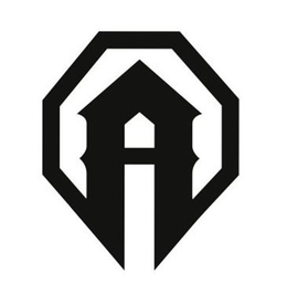 A trademark