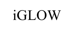IGLOW trademark