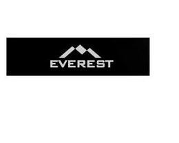 EVEREST trademark