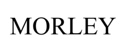 MORLEY trademark