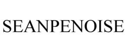 SEANPENOISE trademark