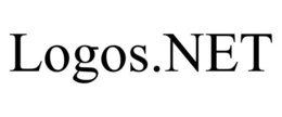 LOGOS.NET trademark