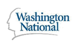 WASHINGTON NATIONAL trademark