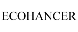 ECOHANCER trademark
