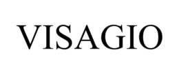 VISAGIO trademark