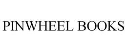 PINWHEEL BOOKS trademark