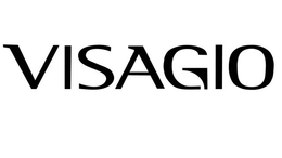 VISAGIO trademark