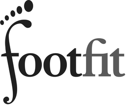 FOOTFIT trademark