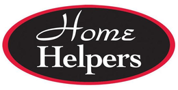 HOME HELPERS trademark