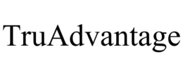 TRUADVANTAGE trademark