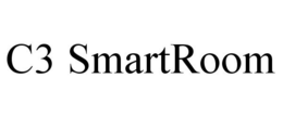 C3 SMARTROOM trademark