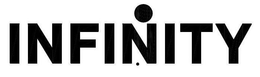 INFINITY trademark