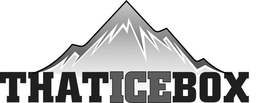 THATICEBOX trademark