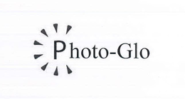PHOTO-GLO trademark