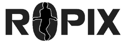 ROPIX trademark