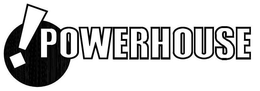 POWERHOUSE trademark
