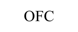 OFC trademark